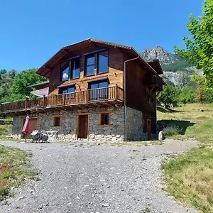 Chalet Chalet