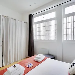 cmg-charmant-et-cosy-appartement-4-pax-bastille.fr-paris.fr/