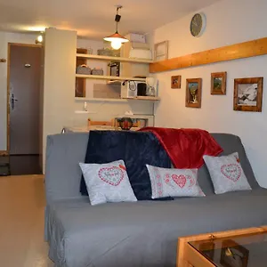 praz-du-soleil-f3.hotels-rhonealpes.com/