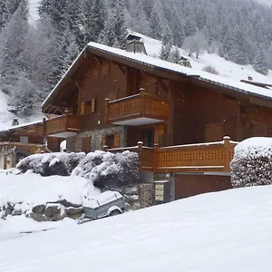 le-lievre-blanc-appartement-n2.hotels-rhonealpes.com/